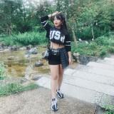 由 freegraysky (刊登 ID 1363344731，圖片 1) 提交，位於 的 (類別：)，說明：。