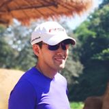 （分類：）位於 。 由 kkpchan 提交（商品編號 1358555269，圖片 1）。簡介： 。