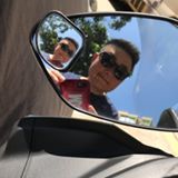 （分類：）位於 。 由 morkming 提交（商品編號 1385644512，圖片 1）。簡介： 。