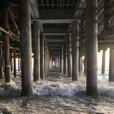 (Category: ) located in . Submitted by santamonica (Listing ID 1369690909, Image 1). Description: .