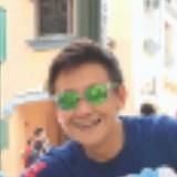 (Category: ) located in . Submitted by sh_tan (Listing ID 1384779899, Image 1). Description: .