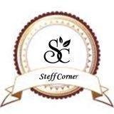 (Kategori: ) berada di . Dikirim oleh steffcorner (ID iklan 1339776831, Gambar 1). Deskripsi: .