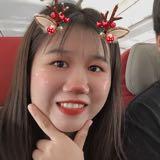 (Category: ) located in . Submitted by yanruaaa (Listing ID 1431496506, Image 1). Description: .