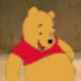 （分類：）位於 。 由 aforapplesell 提交（商品編號 1135395935，圖片 1）。簡介： 。