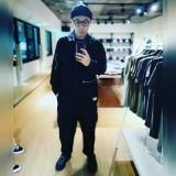 由 damit7377 (刊登 ID 273944425，圖片 1) 提交，位於 的 (類別：)，說明：。