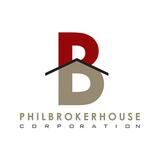 (Category: ) located in . Submitted by philbrokerage (Listing ID 1236165095, Image 1). Description: .