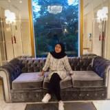 (Kategori: ) berada di . Dikirim oleh vina_asri (ID iklan 1379043583, Gambar 1). Deskripsi: .