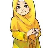 (Category: ) located in . Submitted by zaharaniabdullah (Listing ID 1456103616, Image 1). Description: .
