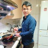 由 airborne925 (刊登 ID 1383910478，圖片 1) 提交，位於 的 (類別：)，說明：。