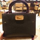 (Kategori: ) berada di . Dikirim oleh annalita.rina (ID iklan 1384848305, Gambar 1). Deskripsi: .