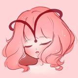 (Category: ) located in . Submitted by aries_98 (Listing ID 1375842993, Image 1). Description: .
