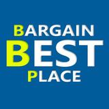 (Category: ) located in . Submitted by bargainbestplace (Listing ID 1380598655, Image 1). Description: .