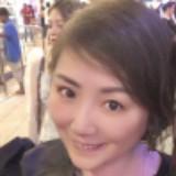 (Category: ) located in . Submitted by elisa.qin (Listing ID 1383475196, Image 1). Description: .
