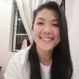 (Category: ) located in . Submitted by fionabaoxuan (Listing ID 1457251618, Image 1). Description: .