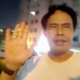 (Kategori: ) berada di . Dikirim oleh fineartgallery (ID iklan 1374637830, Gambar 1). Deskripsi: .
