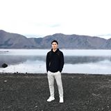 由 ken_chang02 (刊登 ID 1269239136，圖片 1) 提交，位於 的 (類別：)，說明：。