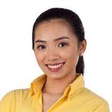 (Category: ) located in . Submitted by maemaegonzales (Listing ID 1212622831, Image 1). Description: .