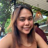 (Category: ) located in . Submitted by natasha.nath (Listing ID 1437530508, Image 1). Description: .