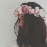 (Category: ) located in . Submitted by shaa1996 (Listing ID 1375948423, Image 1). Description: .