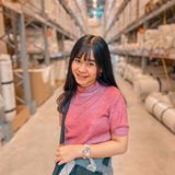 (Kategori: ) berada di . Dikirim oleh soniaimut (ID iklan 1374178003, Gambar 1). Deskripsi: .