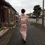 由 van19881026.1 (刊登 ID 1385960141，圖片 1) 提交，位於 的 (類別：)，說明：。