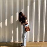 由 ccccleee_ (刊登 ID 1293716348，圖片 1) 提交，位於 的 (類別：)，說明：。