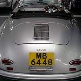 （分類：）位於 。 由 gno964 提交（商品編號 1268328347，圖片 1）。簡介： 。