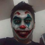 (Kategori: ) berada di . Dikirim oleh prihandota (ID iklan 1385906223, Gambar 1). Deskripsi: .