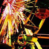 (Category: ) located in . Submitted by youngbuzz (Listing ID 1274733022, Image 1). Description: .
