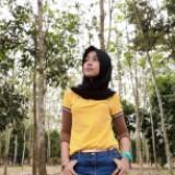 (Category: ) located in . Submitted by sitifatimahmk (Listing ID 1379224085, Image 1). Description: .