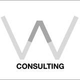 (Category: ) located in . Submitted by whitewaterconsulting (Listing ID 1385321781, Image 1). Description: .