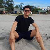 (Category: ) located in . Submitted by amlumabao (Listing ID 1468348599, Image 1). Description: .