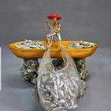 (Category: ) located in . Submitted by authenticart_sculpture (Listing ID 1359135459, Image 1). Description: .
