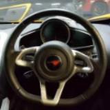 （分類：）位於 。 由 awct128 提交（商品編號 1383984519，圖片 1）。簡介： 。