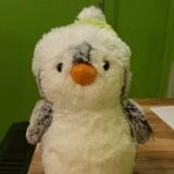 (Category: ) located in . Submitted by classicpooh (Listing ID 1305151415, Image 1). Description: .