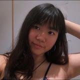 (Category: ) located in . Submitted by dericaaaa (Listing ID 1443919115, Image 1). Description: .