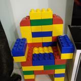 (Category: ) located in . Submitted by erulerul (Listing ID 1373687748, Image 1). Description: .