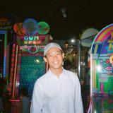 (Category: ) located in . Submitted by hohanyu (Listing ID 1378451217, Image 1). Description: .