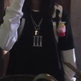 （分類：）位於 。 由 wastedmy 提交（商品編號 1238174021，圖片 1）。簡介： 。