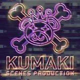 （分類：）位於 。 由 kumakione 提交（商品編號 1345064552，圖片 1）。簡介： 。