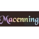 (Kategori: ) berada di . Dikirim oleh macenning (ID iklan 1375534282, Gambar 1). Deskripsi: .