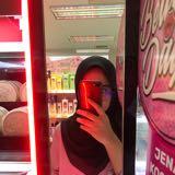 (Category: ) located in . Submitted by noraishahxx (Listing ID 1385253951, Image 1). Description: .