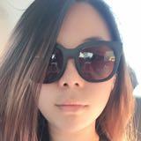 (Category: ) located in . Submitted by stephmichyap (Listing ID 1379255606, Image 1). Description: .