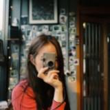 (Kategori: ) berada di . Dikirim oleh sttevanni (ID iklan 285417931, Gambar 1). Deskripsi: .