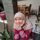 (Kategori: ) berada di . Dikirim oleh tari.bks (ID iklan 1354807560, Gambar 1). Deskripsi: .