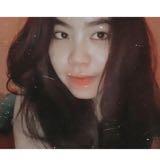 (Kategori: ) berada di . Dikirim oleh vinettaolivia (ID iklan 1384003736, Gambar 1). Deskripsi: .