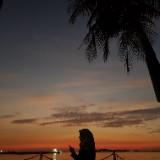 (Kategori: ) berada di . Dikirim oleh richwaterfall1706 (ID iklan 1374105718, Gambar 1). Deskripsi: .