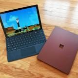 (Category: ) located in . Submitted by valuelaptops_shop (Listing ID 1376368345, Image 1). Description: .