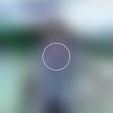 (Category: ) located in . Submitted by m.ush. (Listing ID 1445047518, Image 1). Description: .