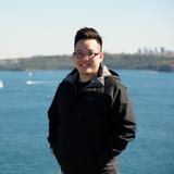 (Category: ) located in . Submitted by cheej (Listing ID 1381364978, Image 1). Description: .